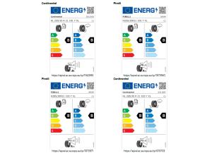 BMW 530 e Limousine ab Lager mit der 0,5% Versteuerung!