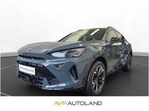 Cupra Formentor 1.5 eTSI DSG | Business Paket Plus |