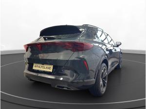 Cupra Formentor 1.5 eTSI DSG | Business Paket Plus |