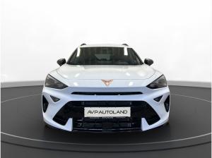 Cupra Formentor 2.0 TSI DSG 4Drive VZ | AHK | HD |