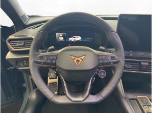 Cupra Formentor 1.5 eTSI DSG | Business Paket Plus |