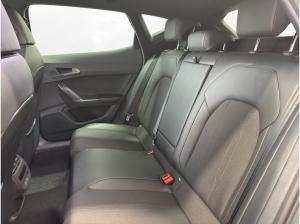Cupra Formentor 1.5 eTSI DSG | Business Paket Plus |