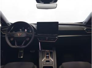 Cupra Formentor 1.5 eTSI DSG | Business Paket Plus |