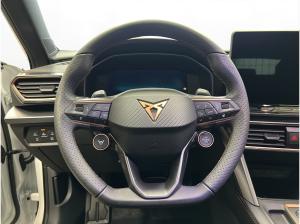 Cupra Formentor 2.0 TSI DSG 4Drive VZ | AHK | HD |