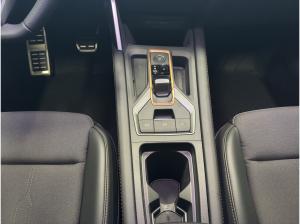 Cupra Formentor 1.5 eTSI DSG | Business Paket Plus |