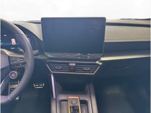Cupra Formentor 1.5 eTSI DSG | Business Paket Plus |