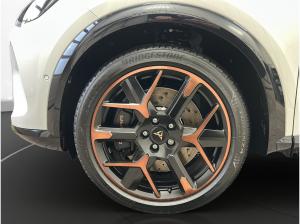 Cupra Formentor 2.0 TSI DSG 4Drive VZ | AHK | HD |