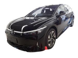 Volkswagen ID.7 GTX /AHK /SMART GLAS /PLUS-PAKET