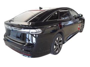 Volkswagen ID.7 GTX /AHK /SMART GLAS /PLUS-PAKET
