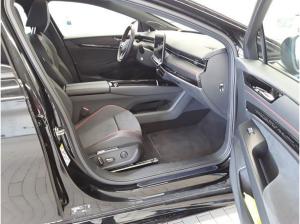 Volkswagen ID.7 GTX /AHK /SMART GLAS /PLUS-PAKET