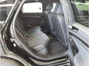 Volkswagen ID.7 GTX /AHK /SMART GLAS /PLUS-PAKET