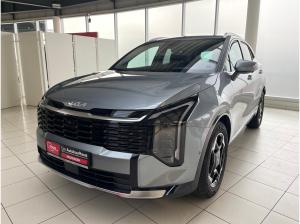 Kia Sportage 1.6 AWD DCT Spirit + Drive-Wise-Paket | SOFORT VERFÜGBAR