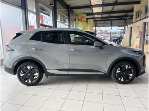 Kia Sportage 1.6 T 2WD DCT Vision +  Komfort Paket | SOFORT VERFÜGBAR