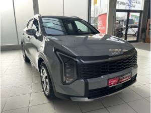 Kia Sportage 1.6 T 2WD DCT Vision +  Komfort Paket | SOFORT VERFÜGBAR