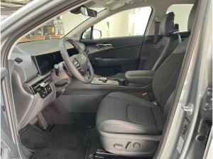 Kia Sportage 1.6 AWD DCT Spirit + Drive-Wise-Paket | SOFORT VERFÜGBAR