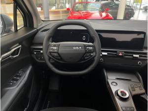 Kia Sportage 1.6 AWD DCT Spirit + Drive-Wise-Paket | SOFORT VERFÜGBAR