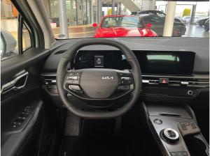 Kia Sportage 1.6 T 2WD DCT Vision +  Komfort Paket | SOFORT VERFÜGBAR