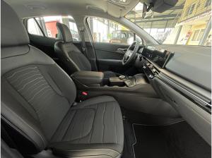 Kia Sportage 1.6 T 2WD DCT Vision +  Komfort Paket | SOFORT VERFÜGBAR