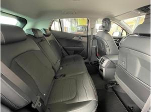 Kia Sportage 1.6 AWD DCT Spirit + Drive-Wise-Paket | SOFORT VERFÜGBAR