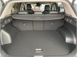 Kia Sportage 1.6 AWD DCT Spirit + Drive-Wise-Paket | SOFORT VERFÜGBAR