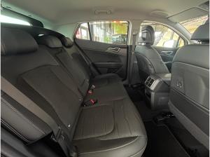 Kia Sportage 1.6 T 2WD DCT Vision +  Komfort Paket | SOFORT VERFÜGBAR