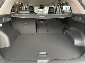 Kia Sportage 1.6 AWD DCT Spirit + Drive-Wise-Paket | SOFORT VERFÜGBAR