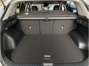 Kia Sportage 1.6 T 2WD DCT Vision +  Komfort Paket | SOFORT VERFÜGBAR