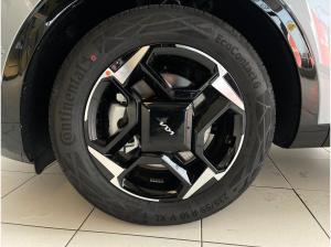 Kia Sportage 1.6 AWD DCT Spirit + Drive-Wise-Paket | SOFORT VERFÜGBAR