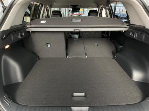 Kia Sportage 1.6 T 2WD DCT Vision +  Komfort Paket | SOFORT VERFÜGBAR