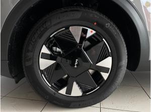 Kia Sportage 1.6 T 2WD DCT Vision +  Komfort Paket | SOFORT VERFÜGBAR