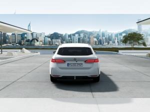 BMW 520 i Touring LAGERAKTION!