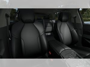 BMW 520 i Touring LAGERAKTION!