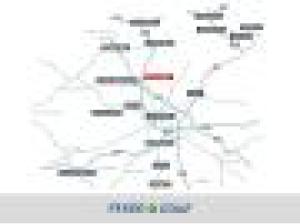 Skoda Octavia Combi 1.5 TSI mHEV Balance DSG AHK RüKa