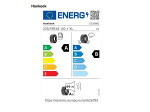 BMW 520 i Touring LAGERAKTION!