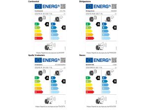 BMW 520 i Touring LAGERAKTION!