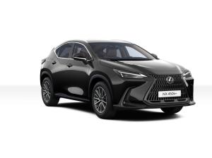 Lexus NX 450h+ Plug-in Business Line +Vorlauf +div. Farben