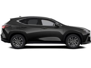 Lexus NX 450h+ Plug-in Business Line +Vorlauf +div. Farben