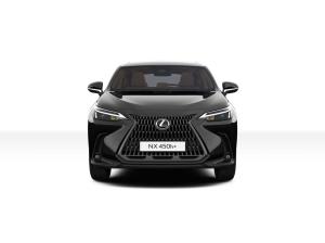 Lexus NX 450h+ Plug-in Business Line +Vorlauf +div. Farben