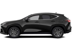 Lexus NX 450h+ Plug-in Business Line +Vorlauf +div. Farben