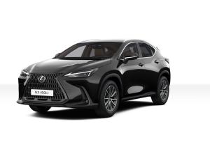Lexus NX 450h+ Plug-in Business Line +Vorlauf +div. Farben