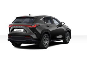 Lexus NX 450h+ Plug-in Business Line +Vorlauf +div. Farben