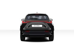 Lexus NX 450h+ Plug-in Business Line +Vorlauf +div. Farben