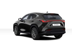 Lexus NX 450h+ Plug-in Business Line +Vorlauf +div. Farben