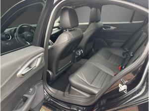 Alfa Romeo Giulia 2.2 Diesel Q4 Veloce +HARMAN/KARDON+PANORAMADACH+