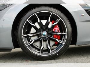 BMW Z4 M40i Fahrspaß für den Sommer! 💙 SOFORT VERFÜGBAR💙