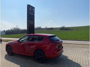 Mazda CX-60 😍2026/Neues Design/ Top Ausstattung/😍