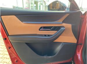 Mazda CX-60 😍2026/Neues Design/ Top Ausstattung/😍