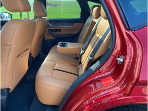 Mazda CX-60 😍2026/Neues Design/ Top Ausstattung/😍