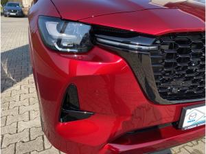 Mazda CX-60 😍2026/Neues Design/ Top Ausstattung/😍