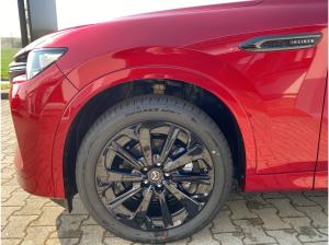 Mazda CX-60 😍2026/Neues Design/ Top Ausstattung/😍